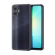 Θήκη TPU & PC Dux Ducis Aimo Samsung A065 Galaxy A06 Μαύρο Θήκη TPU & PC Dux Ducis Aimo Samsung A065 Galaxy A06 Μαύρο