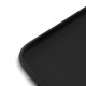 Θήκη Soft TPU inos Samsung N980F Galaxy Note 20 S-Cover Μαύρο Θήκη Soft TPU inos Samsung N980F Galaxy Note 20 S-Cover Μαύρο