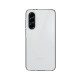Θήκη TPU Spigen Liquid Crystal Samsung A566B Galaxy A56 5G Διάφανο Θήκη TPU Spigen Liquid Crystal Samsung A566B Galaxy A56 5G Διάφανο