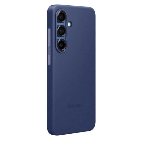 Θήκη Σιλικόνης Samsung EF-PS931CNEGWW S931 Galaxy S25 5G Μπλε Θήκη Σιλικόνης Samsung EF-PS931CNEGWW S931 Galaxy S25 5G Μπλε
