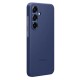 Θήκη Σιλικόνης Samsung EF-PS931CNEGWW S931 Galaxy S25 5G Μπλε Θήκη Σιλικόνης Samsung EF-PS931CNEGWW S931 Galaxy S25 5G Μπλε