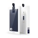 Θήκη Flip Dux Ducis Skin Pro Samsung S928B Galaxy S24 Ultra 5G Μπλε Θήκη Flip Dux Ducis Skin Pro Samsung S928B Galaxy S24 Ultra 5G Μπλε
