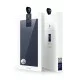 Θήκη Flip Dux Ducis Skin Pro Samsung S928B Galaxy S24 Ultra 5G Μπλε