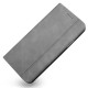 Θήκη Flip Book inos Samsung A145R Galaxy A14 4G/ A146P Galaxy A14 5G S-Folio NE Γκρι Θήκη Flip Book inos Samsung A145R Galaxy A14 4G/ A146P Galaxy A14 5G S-Folio NE Γκρι