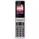 Κινητό Τηλέφωνο myPhone Tango LTE (Dual SIM) Μαύρο Κινητό Τηλέφωνο myPhone Tango LTE (Dual SIM) Μαύρο
