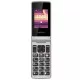 Κινητό Τηλέφωνο myPhone Tango LTE (Dual SIM) Μαύρο Κινητό Τηλέφωνο myPhone Tango LTE (Dual SIM) Μαύρο