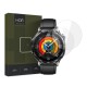 Tempered Glass Hofi Pro+ Huawei Watch GT 5 46mm Διάφανο (2 τεμ.) Tempered Glass Hofi Pro+ Huawei Watch GT 5 46mm Διάφανο (2 τεμ.)