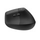 Ασύρματο Ποντίκι Logitech Lift Vertical Ergonomic Γκρι Ασύρματο Ποντίκι Logitech Lift Vertical Ergonomic Γκρι