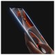 Tempered Glass Full Face Dux Ducis Motorola Moto Edge 50 Pro Μαύρο (1 τεμ.) Tempered Glass Full Face Dux Ducis Motorola Moto Edge 50 Pro Μαύρο (1 τεμ.)