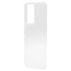 Θήκη TPU inos Xiaomi Poco C65/ Poco M6 5G/ Redmi 13 C/ Redmi 13C 5G Ultra Slim 0.3mm Διάφανο Θήκη TPU inos Xiaomi Poco C65/ Poco M6 5G/ Redmi 13 C/ Redmi 13C 5G Ultra Slim 0.3mm Διάφανο