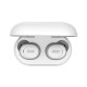 True Wireless Ακουστικά Bluetooth QCY Arc Buds Lite T27 Λευκό True Wireless Ακουστικά Bluetooth QCY Arc Buds Lite T27 Λευκό