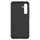 Θήκη Soft TPU & PC Nillkin Super Frosted Shield Pro Samsung S711 Galaxy S23 FE 5G Μαύρο Θήκη Soft TPU & PC Nillkin Super Frosted Shield Pro Samsung S711 Galaxy S23 FE 5G Μαύρο