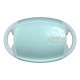 True Wireless Ακουστικά Bluetooth Devia M5 EM031 Smart Μπλε True Wireless Ακουστικά Bluetooth Devia M5 EM031 Smart Μπλε