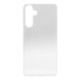 Θήκη TPU inos Samsung M556 Galaxy M55 5G Ultra Slim 0.3mm Διάφανο Θήκη TPU inos Samsung M556 Galaxy M55 5G Ultra Slim 0.3mm Διάφανο
