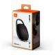 Φορητό Ηχείο Bluetooth JBL CLIP 5 7W Μαύρο Φορητό Ηχείο Bluetooth JBL CLIP 5 7W Μαύρο