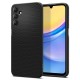 Θήκη Soft TPU Spigen Liquid Air Samsung A155F Galaxy A15/ A156B Galaxy A15 5G Μαύρο Θήκη Soft TPU Spigen Liquid Air Samsung A155F Galaxy A15/ A156B Galaxy A15 5G Μαύρο