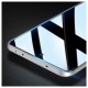 Tempered Glass Full Face Dux Ducis Realme GT Neo6/ GT Neo6 SE/ GT 6T/ GT 6 Μαύρο (1 τεμ.)