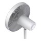 Επιδαπέδιος Ανεμιστήρας Xiaomi Mi Smart Standing Fan 2 Lite Λευκό Επιδαπέδιος Ανεμιστήρας Xiaomi Mi Smart Standing Fan 2 Lite Λευκό