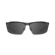 Γυαλιά Ηλίου Xiaomi Sport Sunglasses BHR8027GL Μαύρο Γυαλιά Ηλίου Xiaomi Sport Sunglasses BHR8027GL Μαύρο