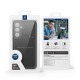 Θήκη Δερμάτινη Dux Ducis Rafi II Mag 3 σε 1 MagSafe RFID Blocker Samsung S931B Galaxy S25 5G με Stand Μαύρο Θήκη Δερμάτινη Dux Ducis Rafi II Mag 3 σε 1 MagSafe RFID Blocker Samsung S931B Galaxy S25 5G με Stand Μαύρο