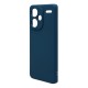 Θήκη Soft TPU inos Xiaomi Redmi Note 13 Pro Plus 5G S-Cover Μπλε Θήκη Soft TPU inos Xiaomi Redmi Note 13 Pro Plus 5G S-Cover Μπλε