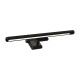 Φωτιστικό Οθόνης - Baseus I-Wok USB DGIWK-B01 Μαύρο Φωτιστικό Οθόνης - Baseus I-Wok USB DGIWK-B01 Μαύρο