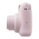 Φωτογραφική Μηχανή Instant Fujifilm Instax Mini 12 Ροζ Φωτογραφική Μηχανή Instant Fujifilm Instax Mini 12 Ροζ