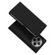 Θήκη Flip Dux Ducis Skin Pro Xiaomi Redmi 14C/ Poco C75 Μαύρο Θήκη Flip Dux Ducis Skin Pro Xiaomi Redmi 14C/ Poco C75 Μαύρο