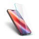 Tempered Glass Full Face Spigen Glas.tR Slim HD Apple iPhone 16 Pro Διάφανο (1 τεμ.) Tempered Glass Full Face Spigen Glas.tR Slim HD Apple iPhone 16 Pro Διάφανο (1 τεμ.)