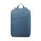 Backpack Casual Lenovo B210 για Laptops έως 15.6" Μπλε Backpack Casual Lenovo B210 για Laptops έως 15.6" Μπλε
