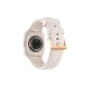 Smartwatch myPhone Pastel 1.75'' Χρυσό/Ροζ Smartwatch myPhone Pastel 1.75'' Χρυσό/Ροζ