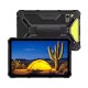 Ulefone Armor Pad 4 Ultra 10.36" 256GB/ 8GB Wi-Fi Μαύρο (Dual SIM) Ulefone Armor Pad 4 Ultra 10.36" 256GB/ 8GB Wi-Fi Μαύρο (Dual SIM)