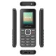Κινητό Τηλέφωνο myPhone 2240 LTE (Dual SIM) Μαύρο Κινητό Τηλέφωνο myPhone 2240 LTE (Dual SIM) Μαύρο