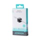 Μαγνητική Βάση Οργάνωσης Καλωδίων Joyroom JR-ZS368 Μαύρο (3 τεμ.) Μαγνητική Βάση Οργάνωσης Καλωδίων Joyroom JR-ZS368 Μαύρο (3 τεμ.)
