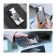 Θήκη Flip Dux Ducis Skin X Pro Wallet με Μαγνητικό Stand Samsung S921B Galaxy S24 5G Μαύρο Θήκη Flip Dux Ducis Skin X Pro Wallet με Μαγνητικό Stand Samsung S921B Galaxy S24 5G Μαύρο