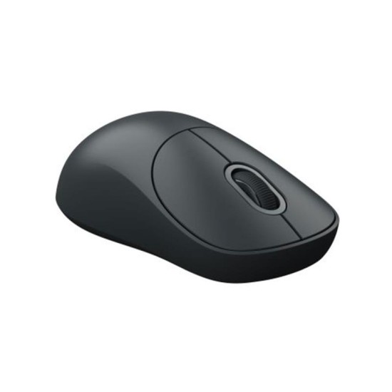 Ασύρματο Ποντίκι Xiaomi 3 BHR8913GL Μαύρο Ασύρματο Ποντίκι Xiaomi 3 BHR8913GL Μαύρο