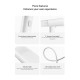 Ατμοκαθαριστής - Σίδερο Ατμού Xiaomi BHR8269EU 1300W Λευκό