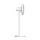 Επιδαπέδιος Ανεμιστήρας Xiaomi Mi Smart Standing Fan 2 Lite Λευκό Επιδαπέδιος Ανεμιστήρας Xiaomi Mi Smart Standing Fan 2 Lite Λευκό