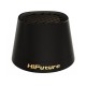 Φορητό Ηχείο Bluetooth HiFuture Mega S BT 5.4 MagSafe 5W Μαύρο Φορητό Ηχείο Bluetooth HiFuture Mega S BT 5.4 MagSafe 5W Μαύρο