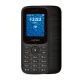 Κινητό Τηλέφωνο myPhone 2220 (Dual SIM) Μαύρο Κινητό Τηλέφωνο myPhone 2220 (Dual SIM) Μαύρο