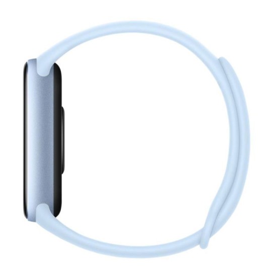 Smartwatch Xiaomi Mi Smart Band 9 Μπλε Smartwatch Xiaomi Mi Smart Band 9 Μπλε