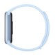 Smartwatch Xiaomi Mi Smart Band 9 Μπλε Smartwatch Xiaomi Mi Smart Band 9 Μπλε