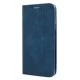 Θήκη Flip Book inos Xiaomi Poco M5 S-Folio NE Μπλε Θήκη Flip Book inos Xiaomi Poco M5 S-Folio NE Μπλε