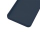 Θήκη Soft TPU inos Xiaomi Poco C65/ Redmi 13C S-Cover Μπλε