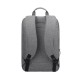 Backpack Casual Lenovo B210 για Laptops έως 15.6" Γκρι Backpack Casual Lenovo B210 για Laptops έως 15.6" Γκρι