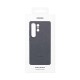Θήκη Kindsuit Cover Samsung EF-VS938PJEGWW S938 Galaxy S25 Ultra 5G Γκρι Θήκη Kindsuit Cover Samsung EF-VS938PJEGWW S938 Galaxy S25 Ultra 5G Γκρι