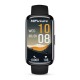 Smartwatch HiFuture EVO2 Smart Band Activity Tracker 1.47" Μαύρο Smartwatch HiFuture EVO2 Smart Band Activity Tracker 1.47" Μαύρο