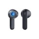 True Wireless Ακουστικά Bluetooth Baseus Bowie E5x Μαύρο True Wireless Ακουστικά Bluetooth Baseus Bowie E5x Μαύρο