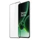 Tempered Glass Full Face Dux Ducis Oneplus Ace 2V 5G/ Nord 3 5G Μαύρο (1 τεμ.) Tempered Glass Full Face Dux Ducis Oneplus Ace 2V 5G/ Nord 3 5G Μαύρο (1 τεμ.)