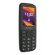 Κινητό Τηλέφωνο myPhone 6410 LTE (Dual SIM) Μαύρο Κινητό Τηλέφωνο myPhone 6410 LTE (Dual SIM) Μαύρο